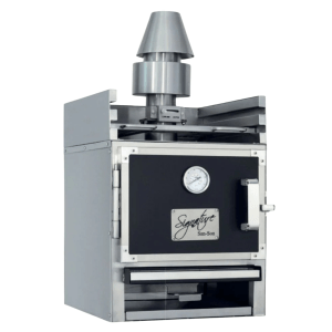 SAN-SON Signature (1)