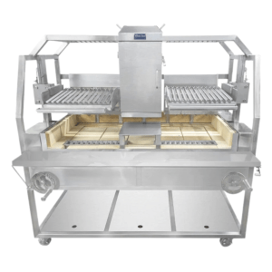 SAN-SON ZATADCA-170(1)