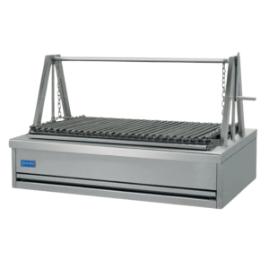 SAN-SON ZATASP-090(1)