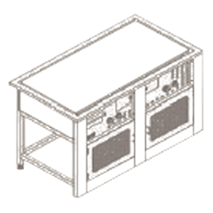 SAN-SON ZETEPCG-090(1)