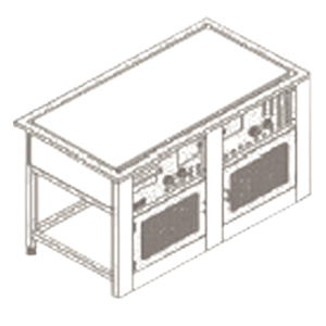 SAN-SON ZETEPCG-120(1)