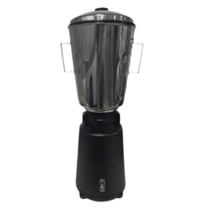 SMART BLEND LI-10SB(1)