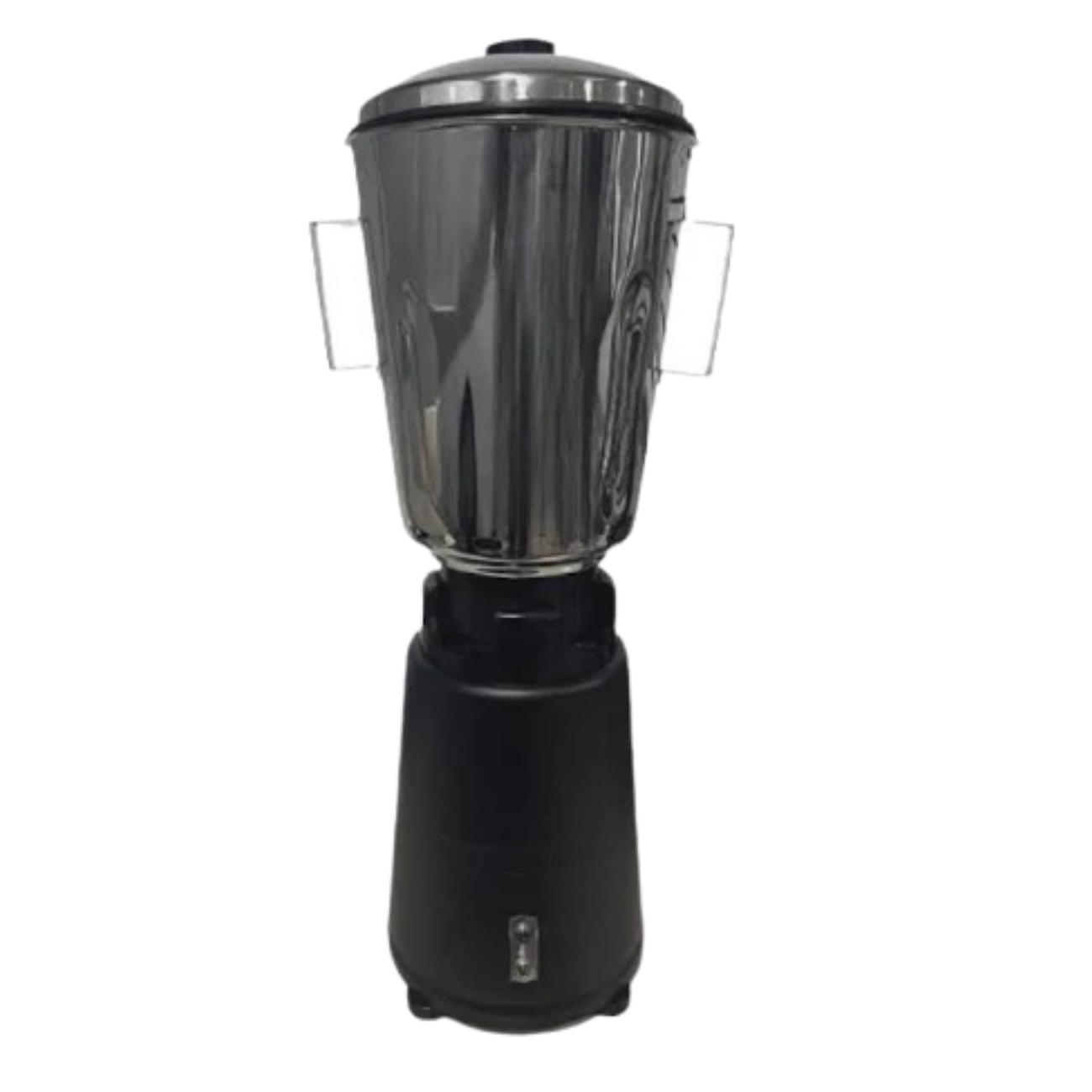 SMART BLEND LI-10SB(1)