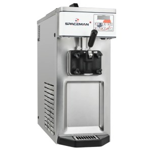 SPACEMAN SM-6210-C-1