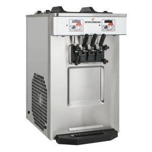 SPACEMAN SM-6235H-C-1