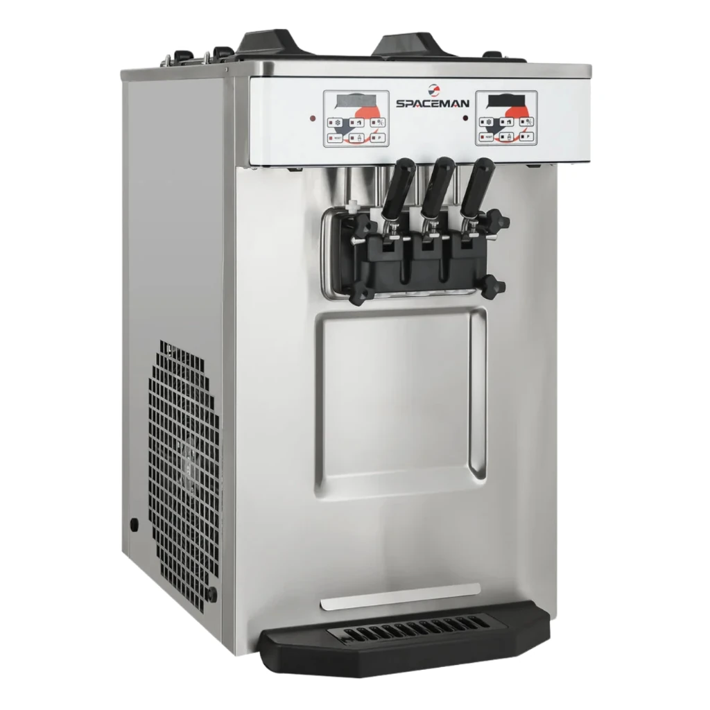 SPACEMAN SM-6235H-C-1