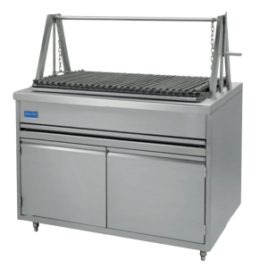 San-Son-ZATAGC-090(1)