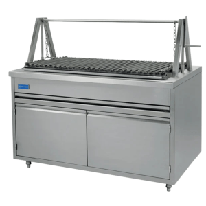 San-Son-ZATAGC-120(1)