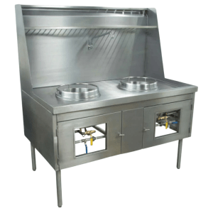 San-Son-ZEWOKS-140(1)