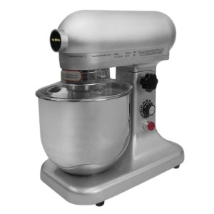 Batidora Planetaria 7 Litros 350 Watts RHINO BATI-7