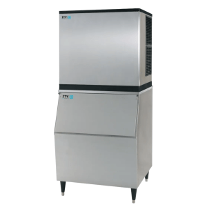 Spika MS700 + S220(1)