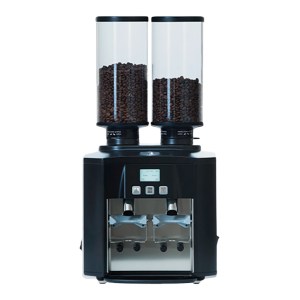 DALLA CORTE Dc Two DARK WALNUT(1-)