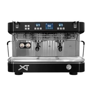 DALLA CORTE XT DYNAMIC BLACK(1-)