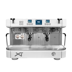 DALLA CORTE XT DYNAMIC WHITE(1)