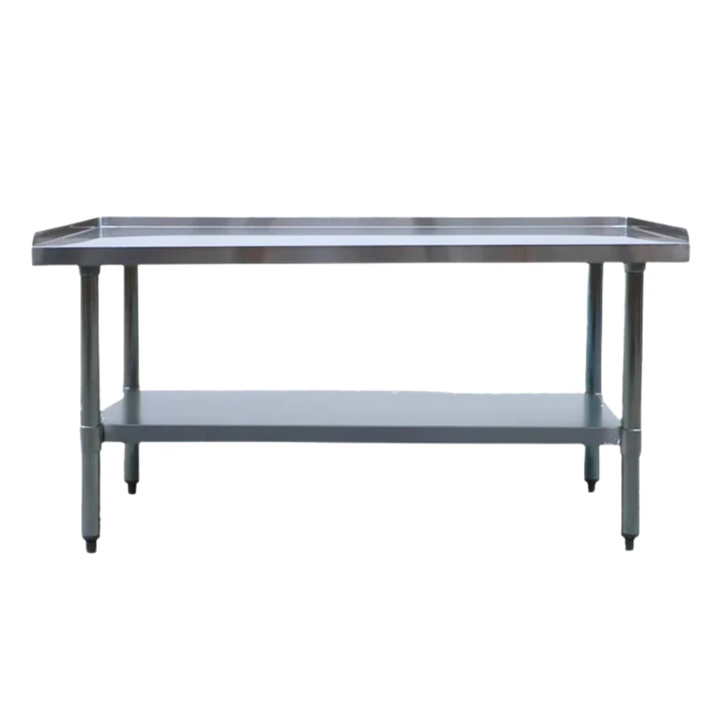 DRAGO B-UDM SLIM(1-)