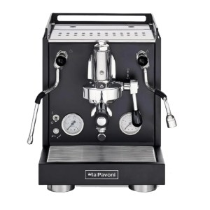 LA PAVONI CELLINI NEGRA(1)