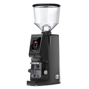 Molino Automático Tolva 1.2 Kg Pantalla Tactil 120V EUREKA Atom w65