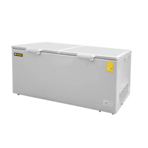 RHINO CONGECO-25(1-)