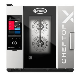 UNOX XADA-0611-GXRS-NP(1)