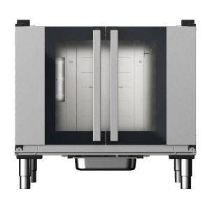 Fermentador Electrico Para Hornos BAKERTOP MIND.Maps™ PLUS COUNTERTOP 220v/2f UNOX XAVPC-12FS-V