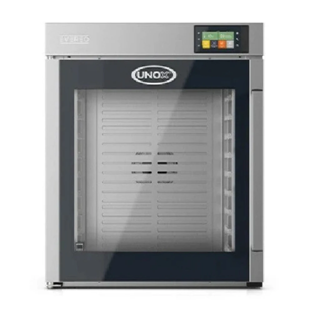 UNOX XEEC-1011-EPRS(1-)