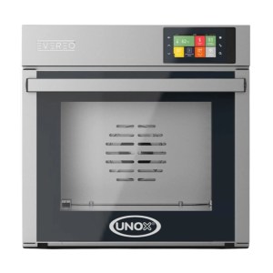 UNOX XEEC-10HS-EPDS(1-)