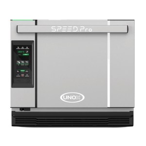 UNOX XESR-03HS-EDDS(1-)