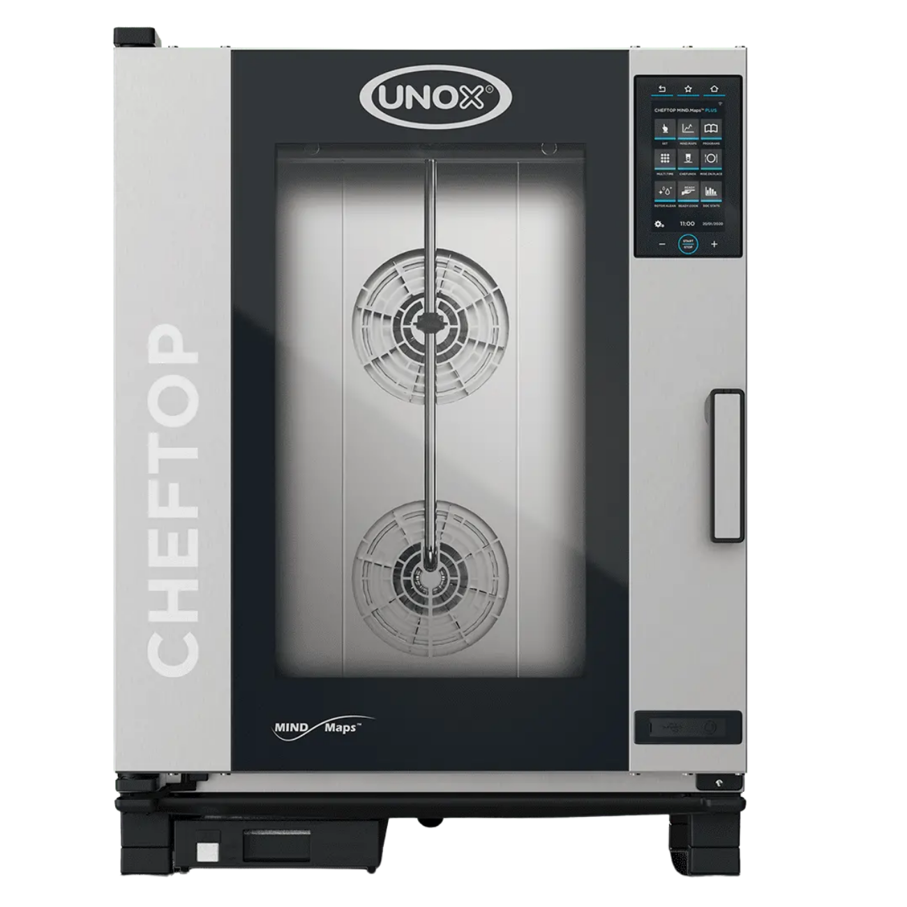 _UNOX XEVC-1011-EPRM-MS(1)