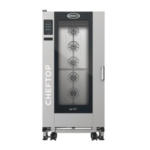 UNOX XEVL-2011-DPRS(1-)