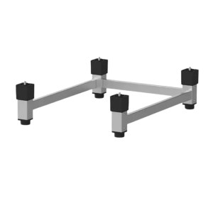 UNOX XWCRC-0013-F(1-)