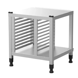 UNOX XWDRA-1011-U(1-)