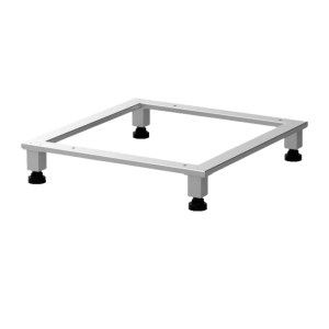 UNOX XWERA-0011-F(1)