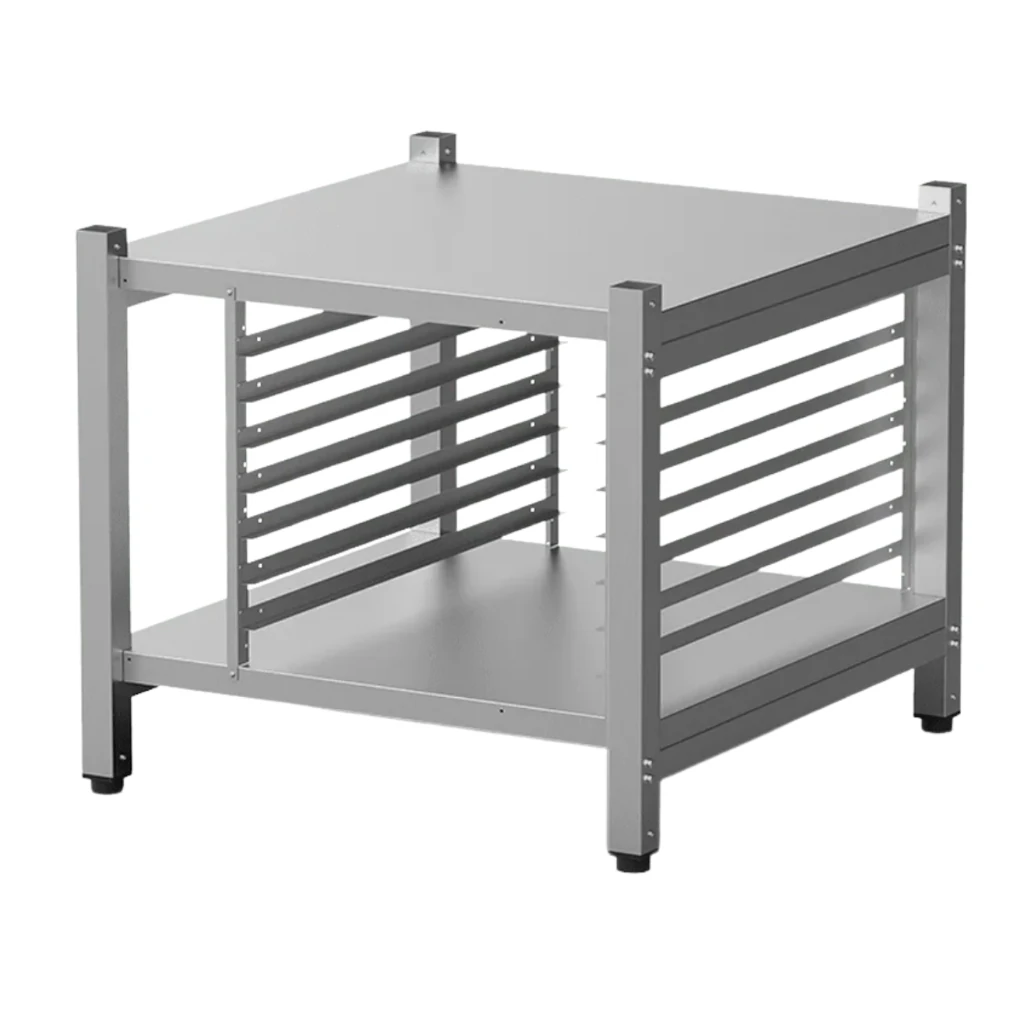 UNOX XWVRC-0721-H(1-)