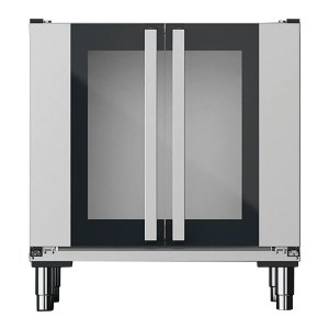 Fermentador Electrico Bakerlux Shop.Pro™ 8 Charolas Para Rosella 220v/2f UNOX LIEVOX XAKPT-08FS-B