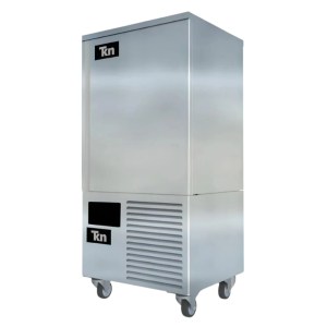 EKNIKITCHEN TKBC10(1-)