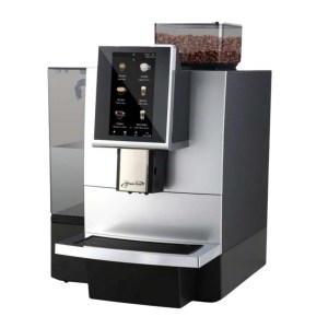 SANSON F21 BIG PLUS(1-)