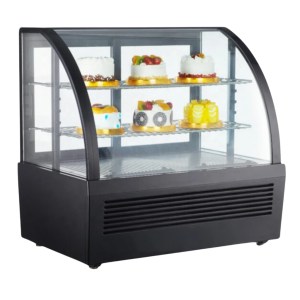 SANSON SSVRC-70-3(1-)