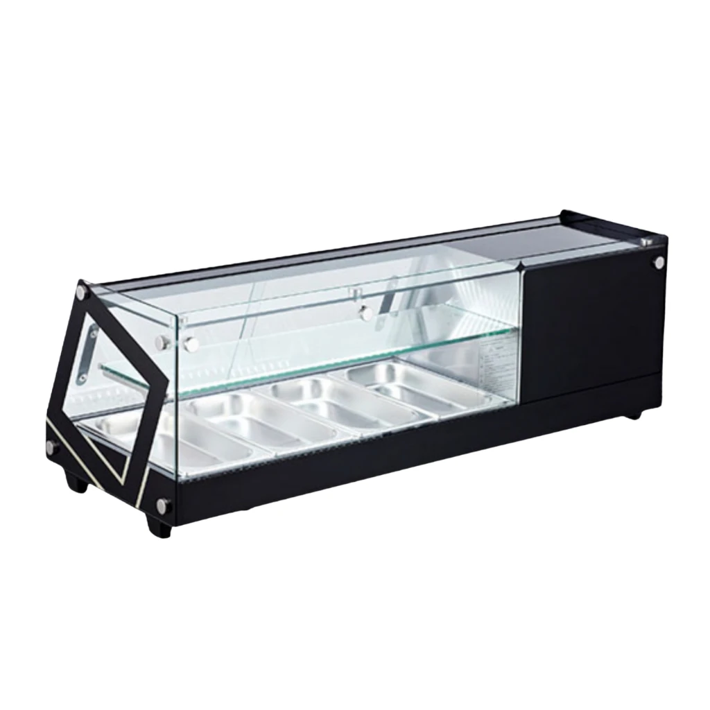 SANSON SSVRS-40L-2(1-)