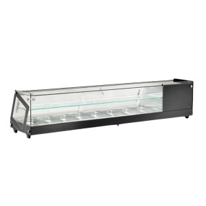 SANSON SSVRS-55L-2(1-)