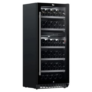 TEKNIKITCHEN WC2T121(1-)