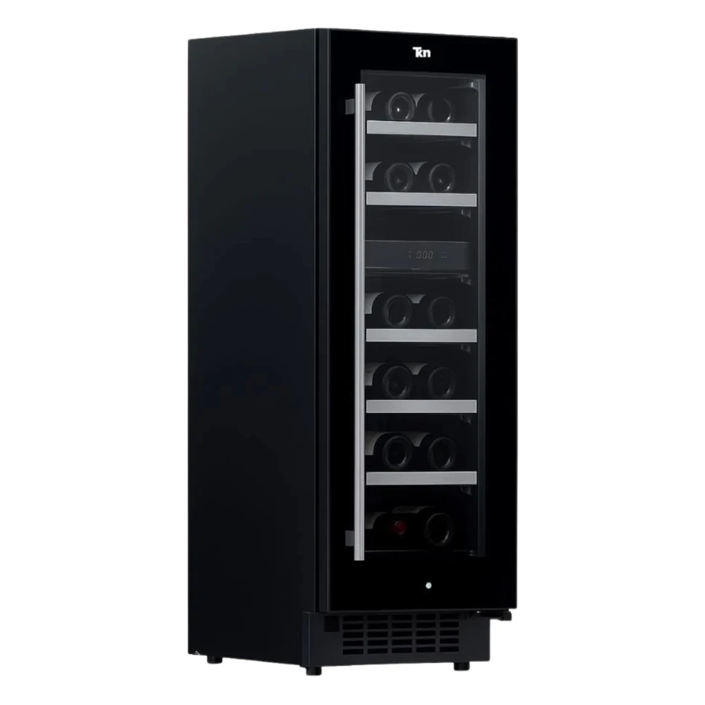 TEKNIKITCHEN WC2T20(1-)