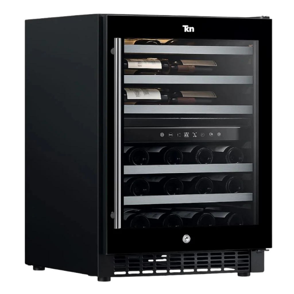 TEKNIKITCHEN WC2T46(1-)