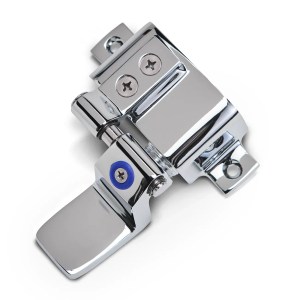 Valvula de Pedal Sencillo TEKNIKITCHEN TKN3070