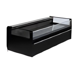 Ankol AP-VI-AA-383(1-)