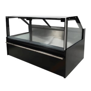 Ankol AP-VI-AR-383(1-)