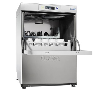 CLASSEQ D6000(1)
