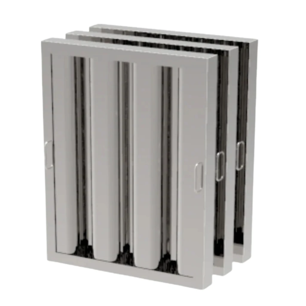 Drago KIT-FILTERS-4(2)