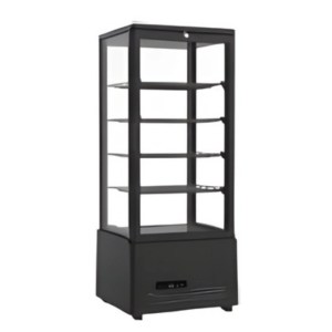 Gelum GD-VV-4C-112(1-)