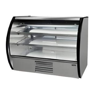 Gelum VG-C-120 AI(1-)