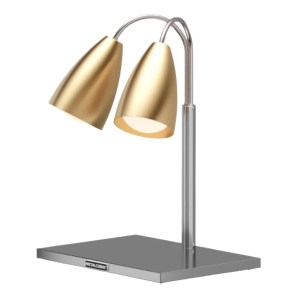 Metalcubas CFA2LP(1-)